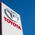 Toyota Ditches Mexico — Texas Jackpot!