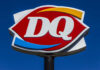DQ Purge Stuns Red State