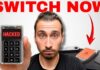 Bitcoin’s “Safest” Wallet Cracked Wide Open All ColdCard Wallets Hacked! (Here Are SECURE Alternatives)