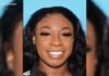 Police suspect foul play in disappearance of Bay Area woman who has been missing for a month