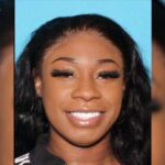Police suspect foul play in disappearance of Bay Area woman who has been missing for a month