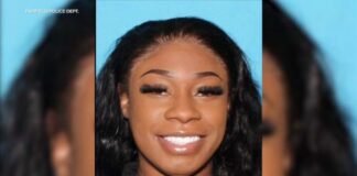 Police suspect foul play in disappearance of Bay Area woman who has been missing for a month