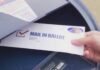 Supreme Court sides with Trump administration on mail voting restrictions ahead of midterms