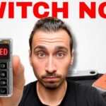 Bitcoin’s “Safest” Wallet Cracked Wide Open All ColdCard Wallets Hacked! (Here Are SECURE Alternatives)
