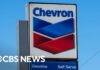 Trump vs Big Oil: Payback Demand Oil giants see profits surge as Iran war drives energy prices higher