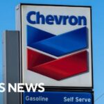 Oil giants see profits surge as Iran war drives energy prices higher