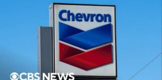 Oil giants see profits surge as Iran war drives energy prices higher