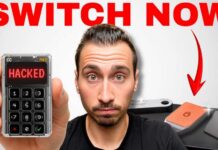 Bitcoin’s “Safest” Wallet Cracked Wide Open All ColdCard Wallets Hacked! (Here Are SECURE Alternatives)