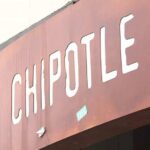 Chipotle jalapenos investigated as possible source of salmonella outbreak