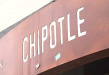 Jalapeño Bombshell Hits Chipotle Chipotle jalapenos investigated as possible source of salmonella outbreak