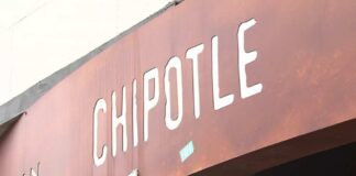 Chipotle jalapenos investigated as possible source of salmonella outbreak