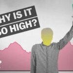 Debt Bomb Nears Record Again The credit card crisis