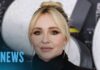Shocking Loss: Heroes Star Gone At 36 Hayden Panettiere Dead at 36 | E! News