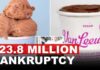 Keto Darling Crushed Over Carton Look Rebel Creamery Collapsed By $23.8 Million Packaging Court Battle