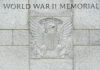 Vandal Hits WWII Memorial — Then What?