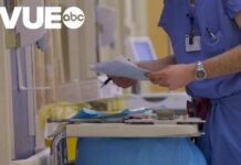NOW: $500 Shock Checks Hit Obamacare Enrollees President Trump $500 Affordable Care Act rebate checks