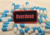 Hollywood Tragedy Sparks Overdose Probe
